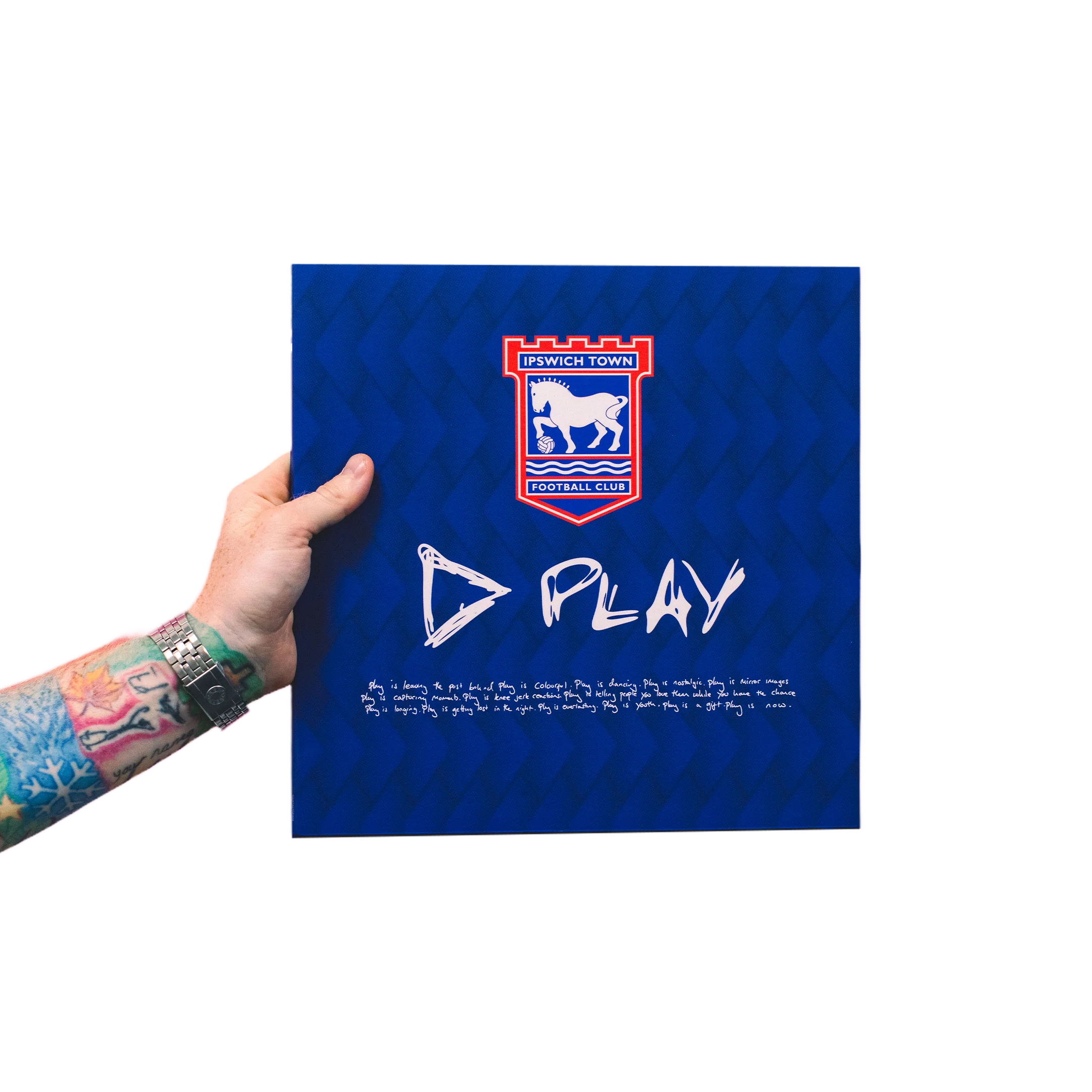 Thumbnail 2